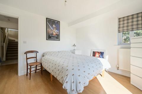 Low Meadow, 3 Cat Tree Road, Grange-over-sands, LA11 7ED