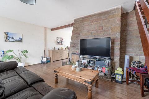 3 bedroom semi-detached house for sale, 15 Haliburton Road, Kendal, Cumbria, LA9 7HJ