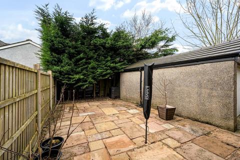 3 bedroom semi-detached house for sale, 15 Haliburton Road, Kendal, Cumbria, LA9 7HJ