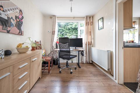 3 bedroom semi-detached house for sale, 15 Haliburton Road, Kendal, Cumbria, LA9 7HJ