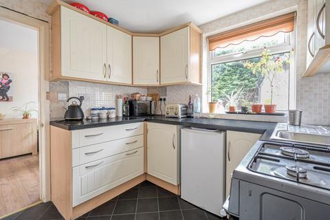 3 bedroom semi-detached house for sale, 15 Haliburton Road, Kendal, Cumbria, LA9 7HJ