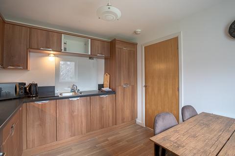 2 bedroom apartment for sale, Dee Village, Aberdeen
