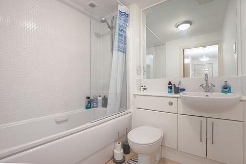 2 bedroom apartment for sale, Dee Village, Aberdeen