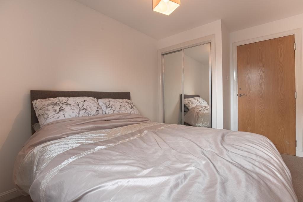 Bedroom2 Angle2