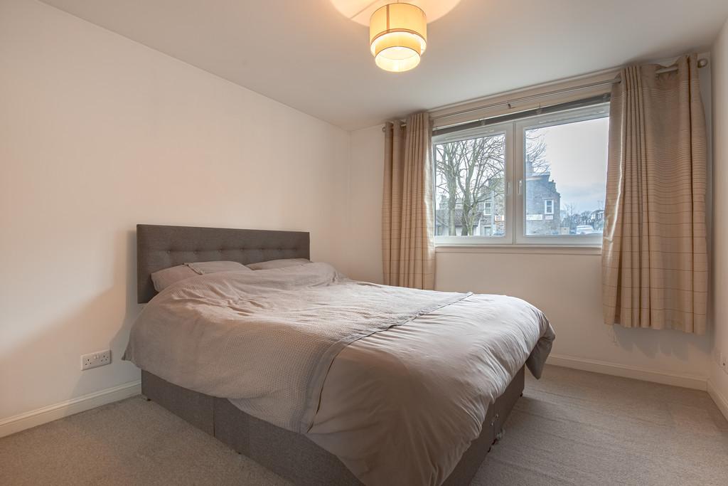 Bedroom1 Angle1