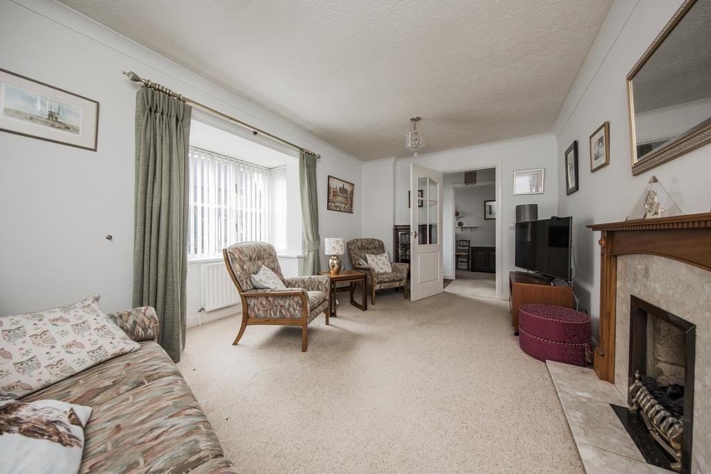 Sitting room 2