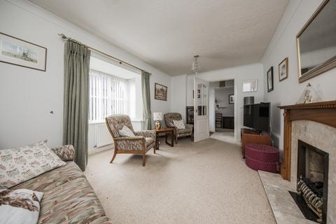 undefined, Rosemary Gardens, Burwash