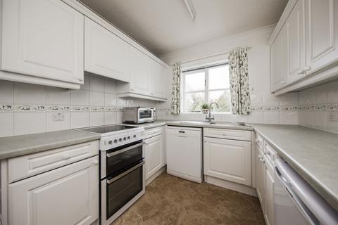 2 bedroom detached bungalow for sale, Rosemary Gardens, Burwash