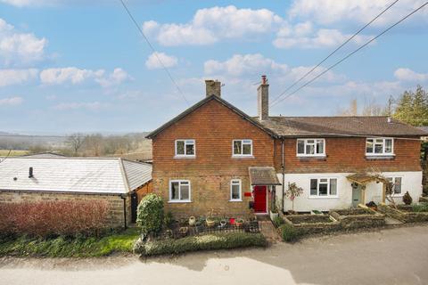 3 bedroom semi-detached house for sale, Rotherfield Lane, Mayfield