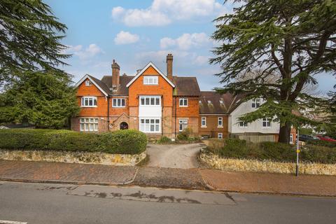 3 bedroom apartment for sale, Rodmell Road, Tunbridge Wells