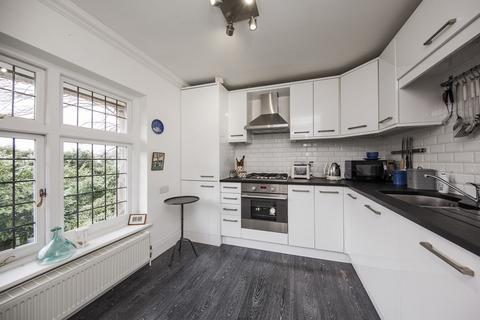 3 bedroom apartment for sale, Rodmell Road, Tunbridge Wells
