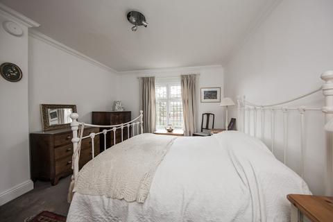 3 bedroom apartment for sale, Rodmell Road, Tunbridge Wells