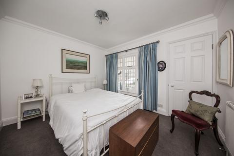3 bedroom apartment for sale, Rodmell Road, Tunbridge Wells
