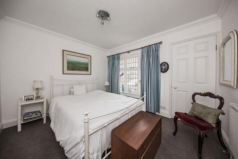 3 bedroom apartment for sale, Rodmell Road, Tunbridge Wells