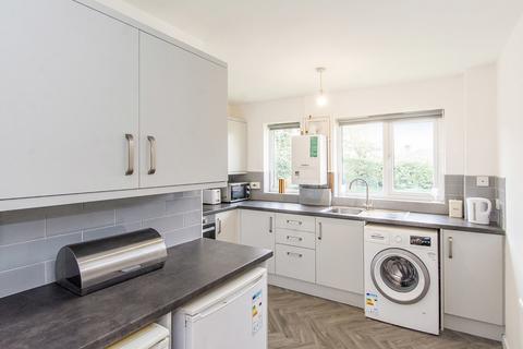 1 bedroom flat for sale, High Street, Market Harborough