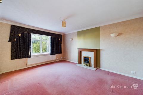 3 bedroom detached house for sale, Truro Close, Lichfield