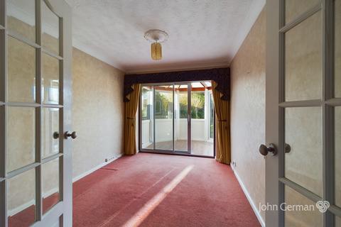 3 bedroom detached house for sale, Truro Close, Lichfield
