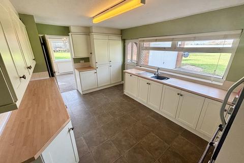 undefined, Blossoms Lane, Woodford