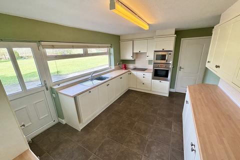 undefined, Blossoms Lane, Woodford