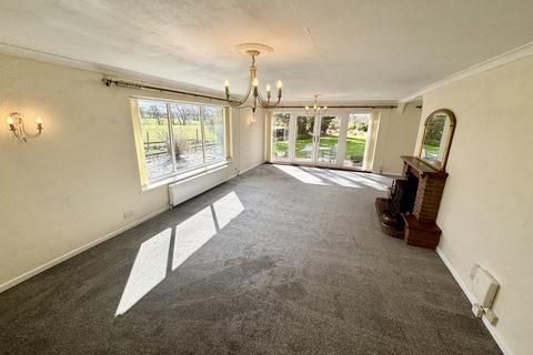 undefined, Blossoms Lane, Woodford