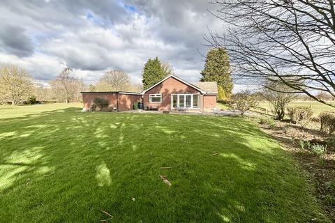 undefined, Blossoms Lane, Woodford