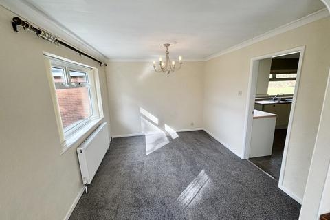 undefined, Blossoms Lane, Woodford