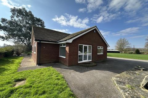 undefined, Blossoms Lane, Woodford