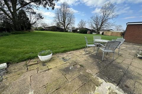 undefined, Blossoms Lane, Woodford, SK7 1RF