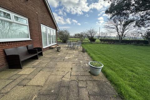 undefined, Blossoms Lane, Woodford, SK7 1RF
