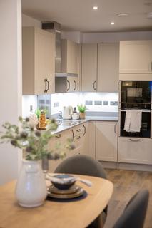 undefined, 2 Bed Retirement Property Great Boughton
