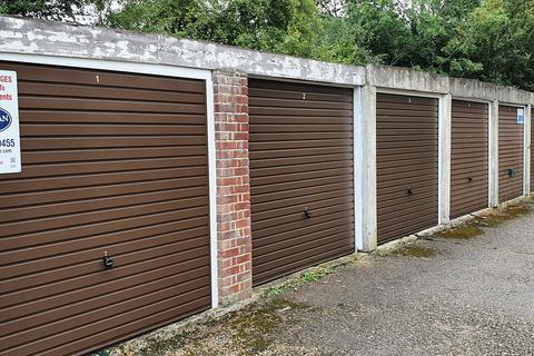 undefined, Casey Court, Southend RG7