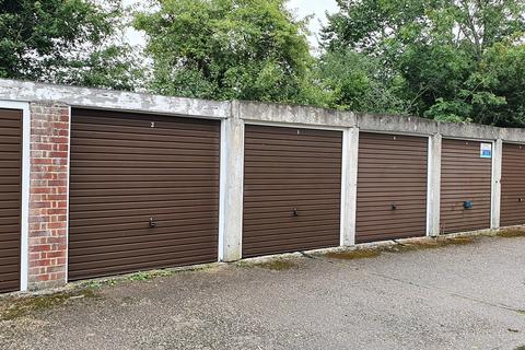 undefined, Casey Court, Southend RG7