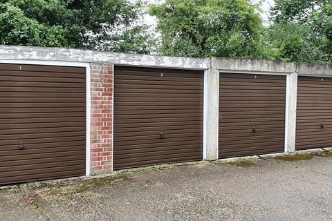 undefined, Casey Court, Southend RG7