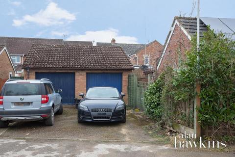 undefined, Witts Lane, Purton, Swindon SN5 4
