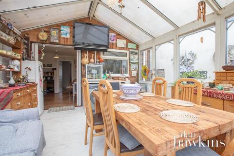undefined, Witts Lane, Purton, Swindon SN5 4