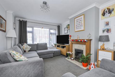 12 Dawley Ride, Colnbrook, Slough, SL3 0QH