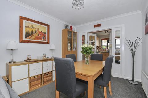 12 Dawley Ride, Colnbrook, Slough, SL3 0QH