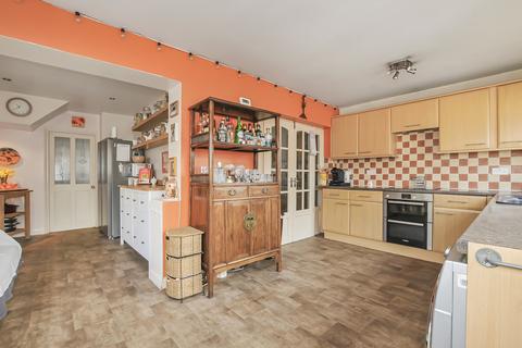 12 Dawley Ride, Colnbrook, Slough, SL3 0QH