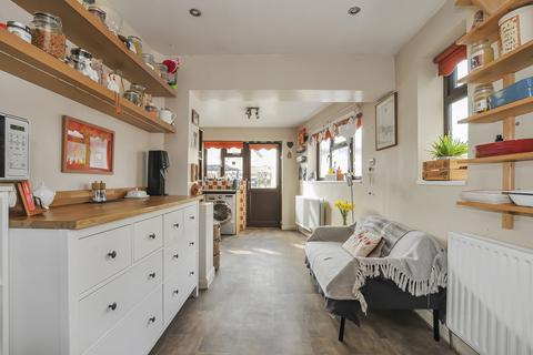12 Dawley Ride, Colnbrook, Slough, SL3 0QH