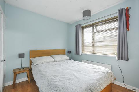 12 Dawley Ride, Colnbrook, Slough, SL3 0QH