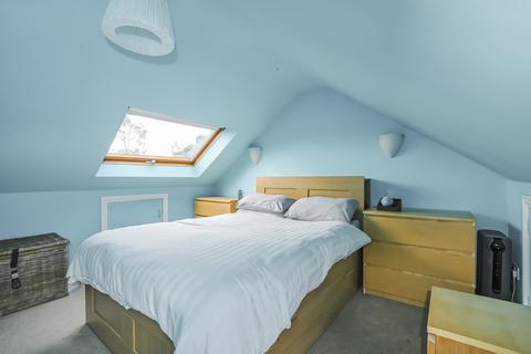 12 Dawley Ride, Colnbrook, Slough, SL3 0QH