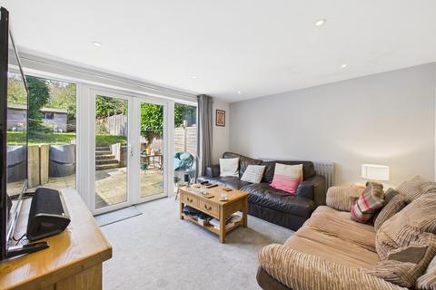196a Cotterells, Hemel Hempstead, HP1 1JW