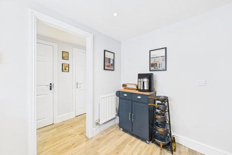 196a Cotterells, Hemel Hempstead, HP1 1JW
