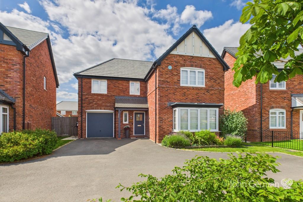 Cam05058 g0 pr0128 still007