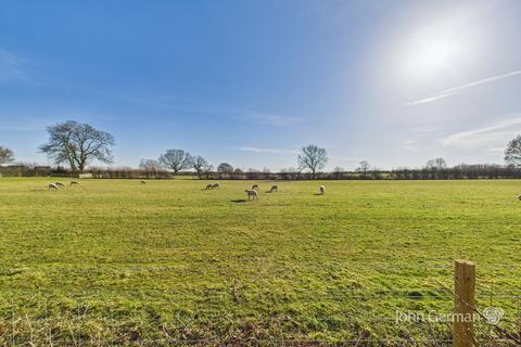 164 Henhurst Hill, Burton-on-trent, DE13 9SY