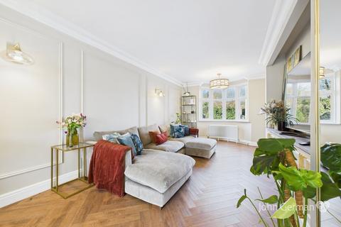 164 Henhurst Hill, Burton-on-trent, DE13 9SY