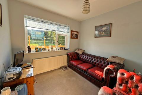 4 bedroom detached bungalow for sale, Woods Grove, Scarborough YO13