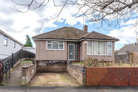 3 bedroom bungalow for sale, Shirehampton, Bristol BS11