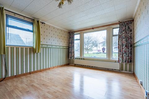undefined, Shirehampton, Bristol BS11