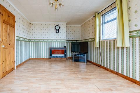 undefined, Shirehampton, Bristol BS11